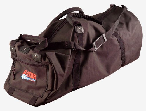 Gator GP-HDWE-1436W Drum Hardware Bag w/ Wheels