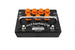 Orange Bax Bangeetar Guitar Pre-EQ - Black