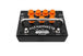 Orange Bax Bangeetar Guitar Pre-EQ - Black