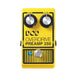 Digitech DOD 250 Overdrive