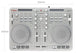 Vestax Spin2 DJ MIDI Controller (Refurb)