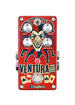 DigiTech Ventura Vibe Rotary/Vibrato Pedal