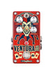 DigiTech Ventura Vibe Rotary/Vibrato Pedal