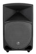 Mackie TH-12A 12 2-Way Compact Powered SR Loudspeaker