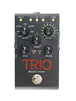 Digitech TRIO Electric Guitar Multi Effect, Band Creator Pedal (Refurb)