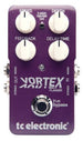 TC Eclectronic Vortex Flanger