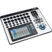 QSC Touchmix 16 Channel Compact Digital Mixer