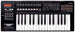 Roland A-300PRO Professional 32 Key USB/MIDI Keyboard Controller for Mac or PC