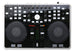 Vestax VCI-300MKII DJ Controller