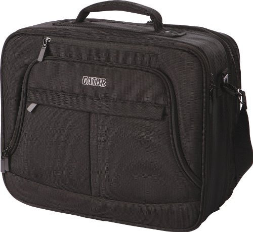 Gator Laptop & Projector Bag