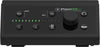 Mackie ProDX4 4-Channel Wireless Digital Mixer (Refurb)