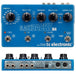 TC Electronic Flashback X4 Delay and Looper Pedal