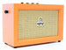 Orange CR6S Stereo Micro CRUSH PiX