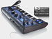 Novation MinNova Analogue-Modeling Systhesizer (Refurb)