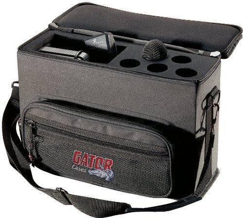 Gator 5 Wireless Systems Bag