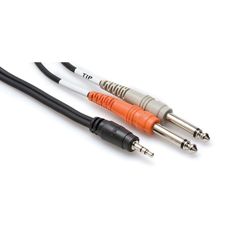 Hosa CMP-153 Cable