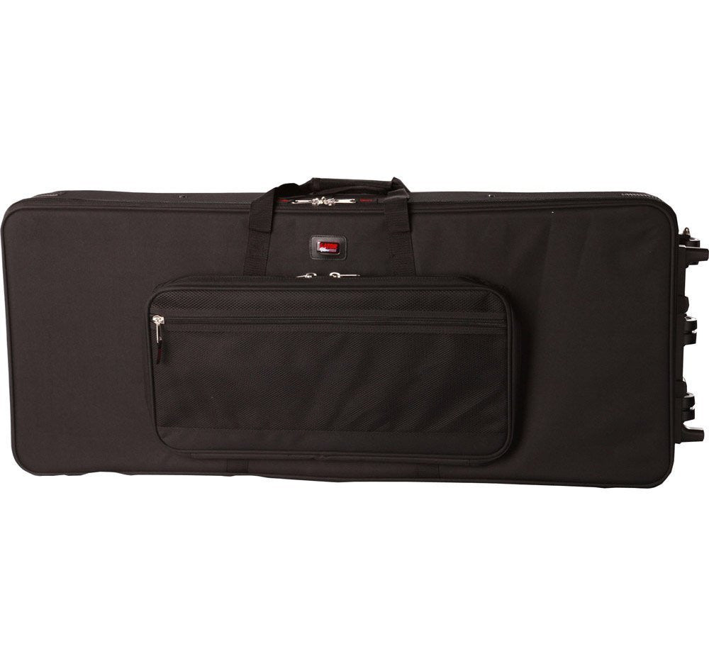 Gator 61 Note Lightweight Keyboard Case