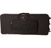 Gator 61 Note Lightweight Keyboard Case