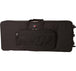 Gator 76 Note Lightweight Keyboard Case