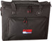 Gator 3U Audio Rack Bag