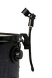 Audix D-Vice Drum Microphone Clip