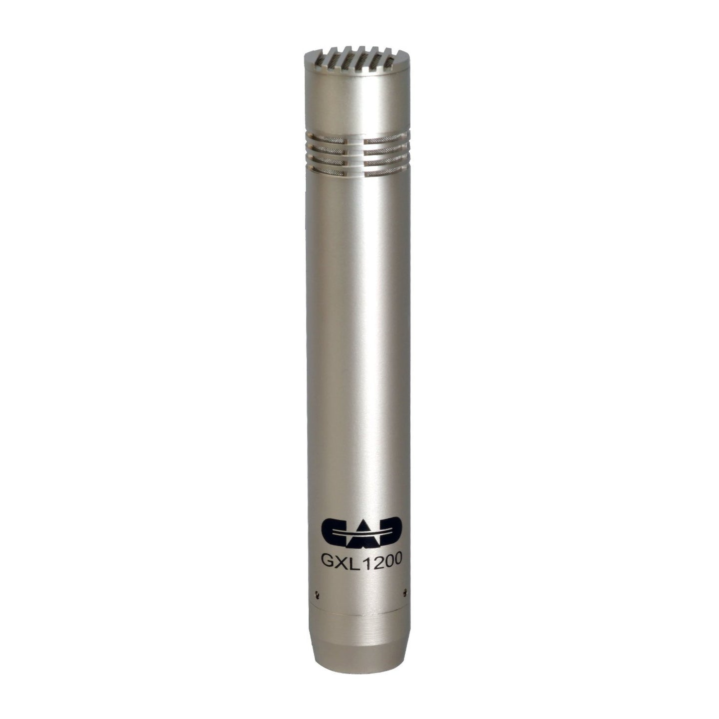 CAD GXL1200 Cardioid Condenser Microphone