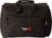 Gator Lighting Bag - 14.5" x 12.5" x 12.5"