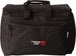 Gator Lighting Bag - 14.5" x 12.5" x 12.5"