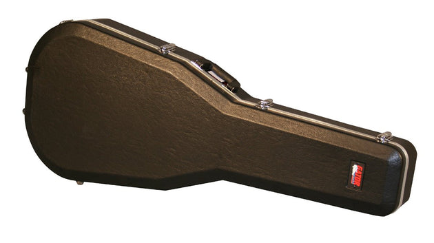 Gator Dreadnought Guitar Case