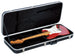 Gator Electric Guitar Case - OPEN BOX UNIT