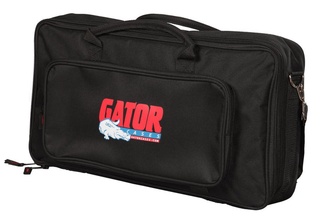 Gator Micro Keyboard Bag (GK-2110) (Refurb)