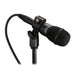 Audio-Technica PRO25AX Hypercardioid Dynamic Mic