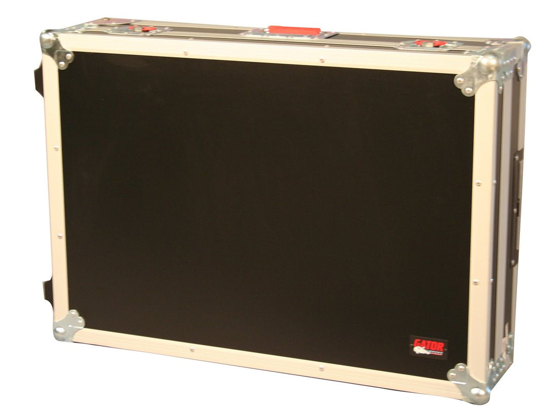 Gator 20" X 30" Road Case