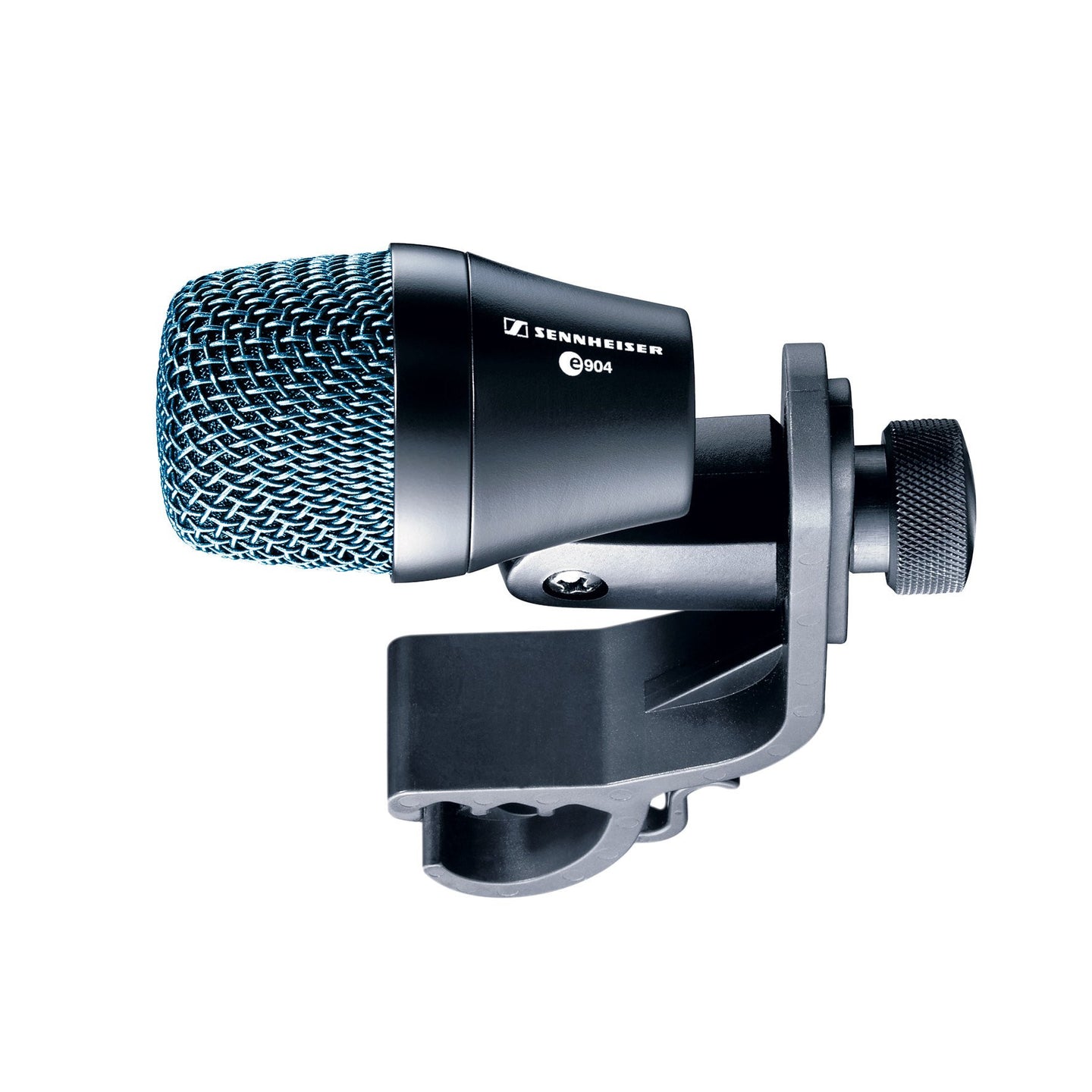 Sennheiser e904 Cardioid Dynamic Mic for Toms/Snare Drums