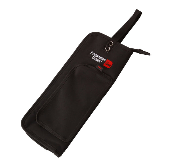 Gator Stick and Mallet Bag; Standard Series