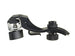 CAD DMC1 Drum Mount Clip