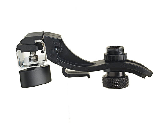 CAD DMC1 Drum Mount Clip (Refurb)