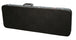 Gator GWE-BASS Hard-Shell Wood Case for Bass Guitars OPEN BOX UNIT (Refurb)