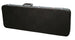 Gator GWE-ELEC hard shell wood case for electric guitars (Refurb)