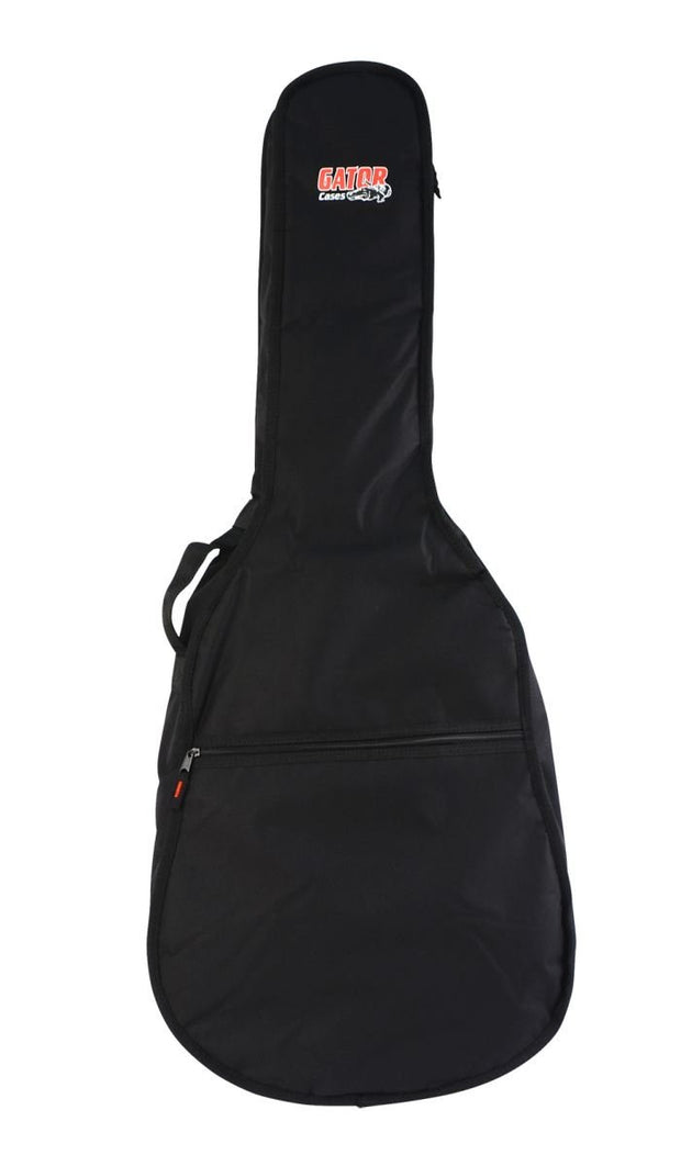 Gator Dreadnought Guitar Gig Bag