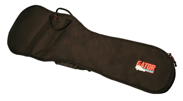 Gator GBE-BASS Bass Guitar Bag