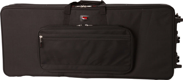 Gator 88 Note Lightweight Keyboard Case (GK-88) (Refurb)