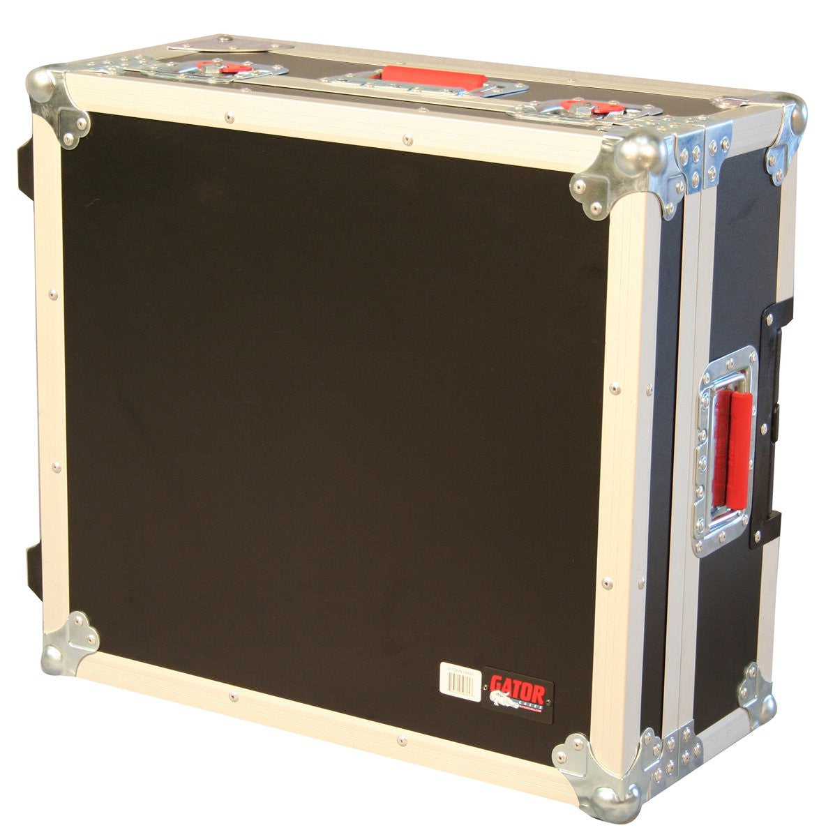 Gator 19" X 21" Road Case