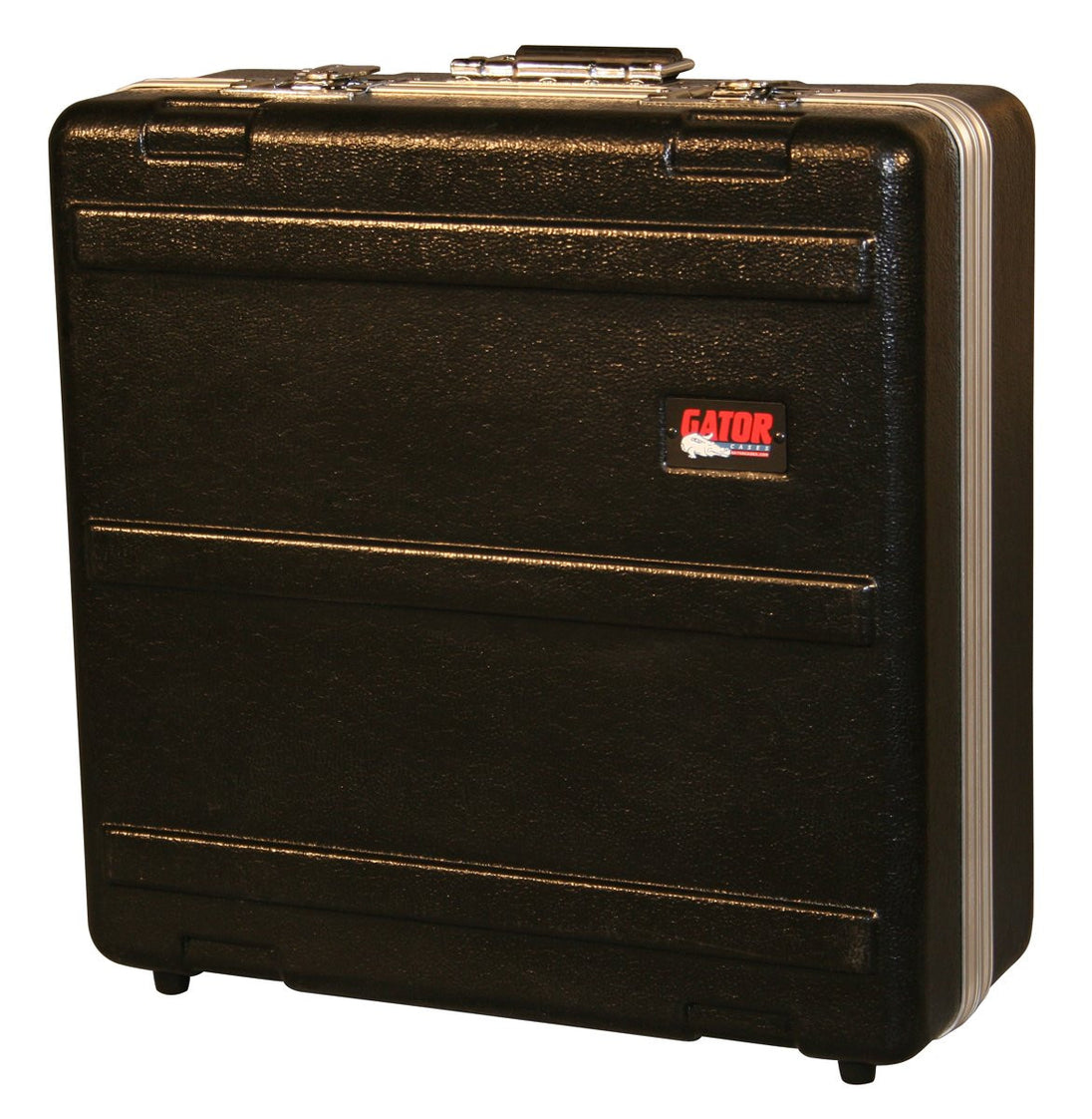 Gator 17" x 18" ATA Mixer Case