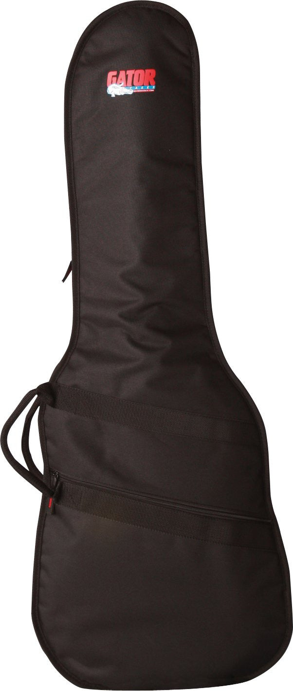 Gator Mini Electric Guitar Gig Bag