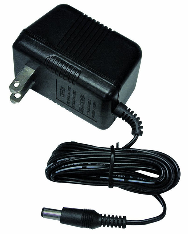 Behringer POWER SUPPLY PSU-SB General Purpose DC 9 V Power Adapter