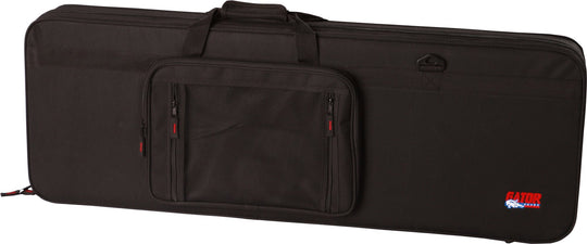 Gator Bass Guitar Lightweight Case