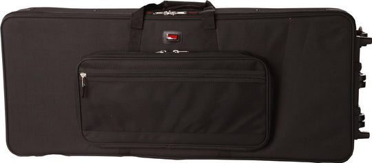 Gator GK-88 SLIM 88 Note Lightweight Keyboard Case, Slim