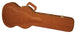 Gator GW-SG-BROWN Electric Guitar Case