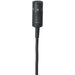 Audio-Technica PRO 35cW Cardioid Condenser Clip-on Instrument Microphone (Refurb)